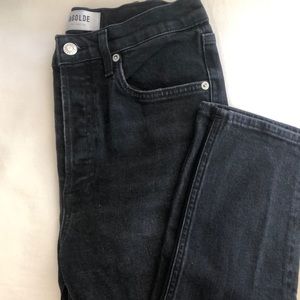 Agolde jeans
